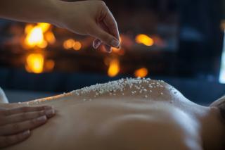 Mera SPA